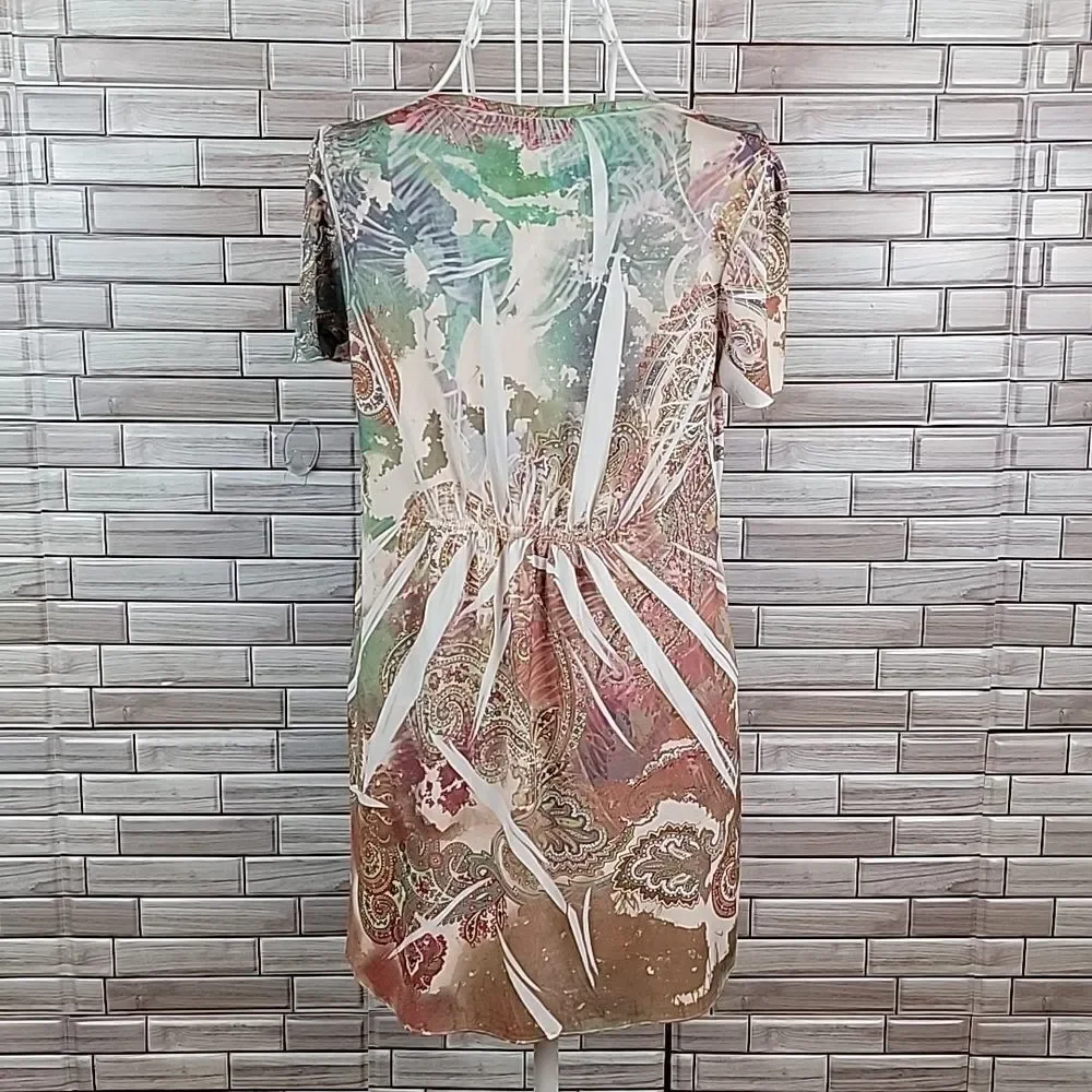 Design works top Size S - Picture 6 of 12